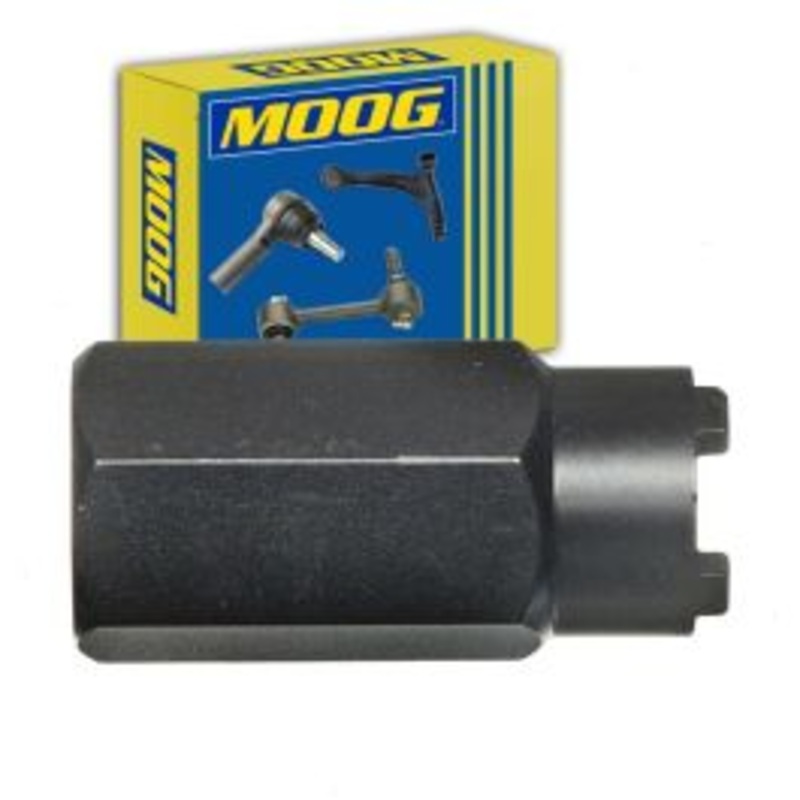 MOOG Ball Joint Tool for 1975-1986 Chevrolet K20