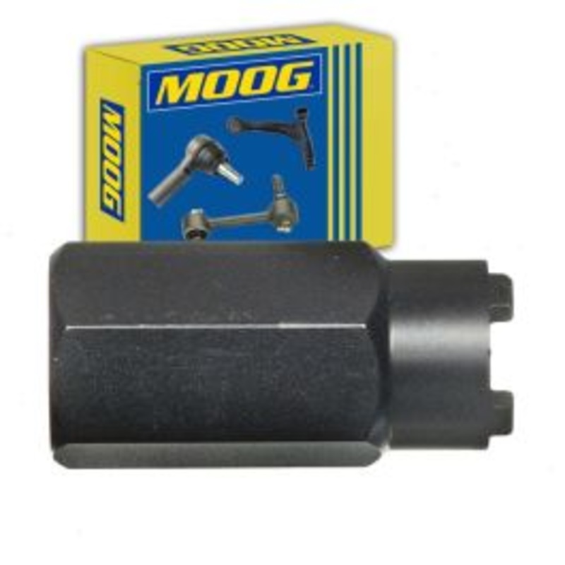 MOOG Ball Joint Tool for 1977-1993 Dodge W150