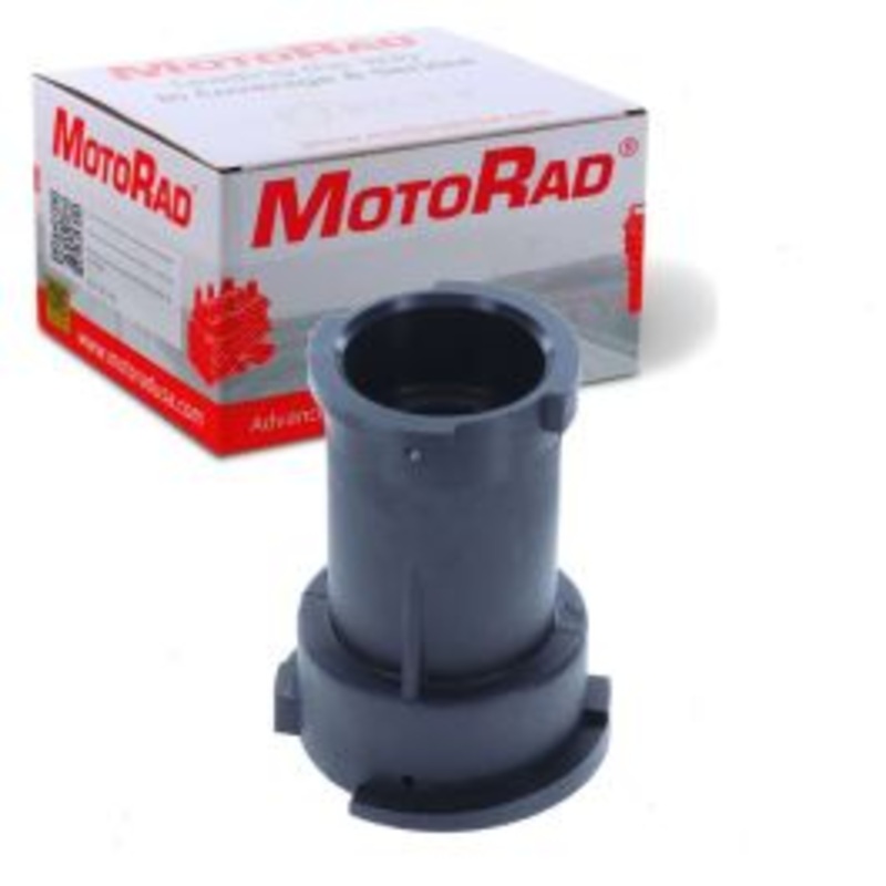 MotoRad Radiator Cap Adapter for 1992-1999 Lexus SC400