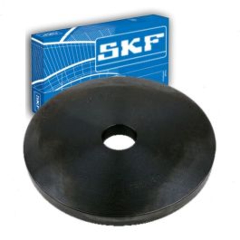 SKF 435 Bearing Puller