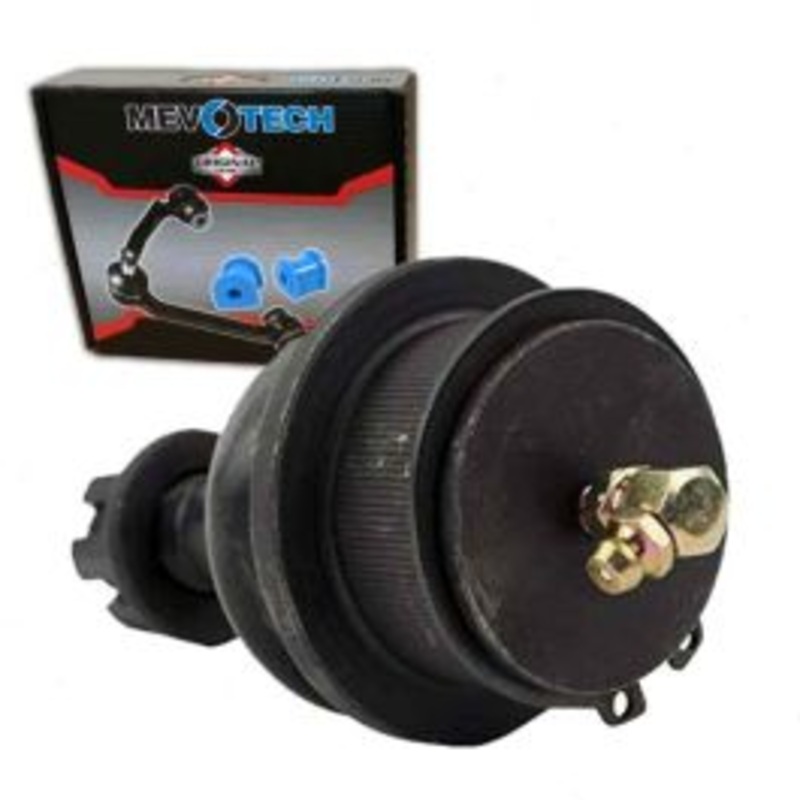 Mevotech Original Grade GK80605 Suspension Ball Joint