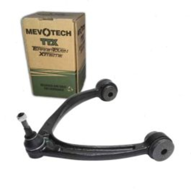 Mevotech TTX Front Right Upper Suspension Control Arm Ball Joint for 2007-2017 Chevrolet Tahoe