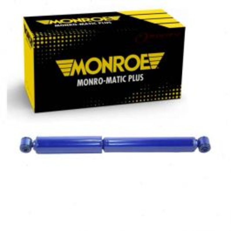 Monroe Monro-Matic Plus 32288 Shock Absorber