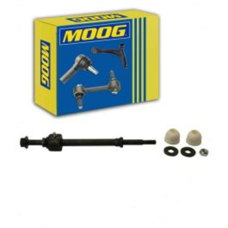 MOOG Front Suspension Stabilizer Bar Link for 2003-2010 Dodge Ram 2500