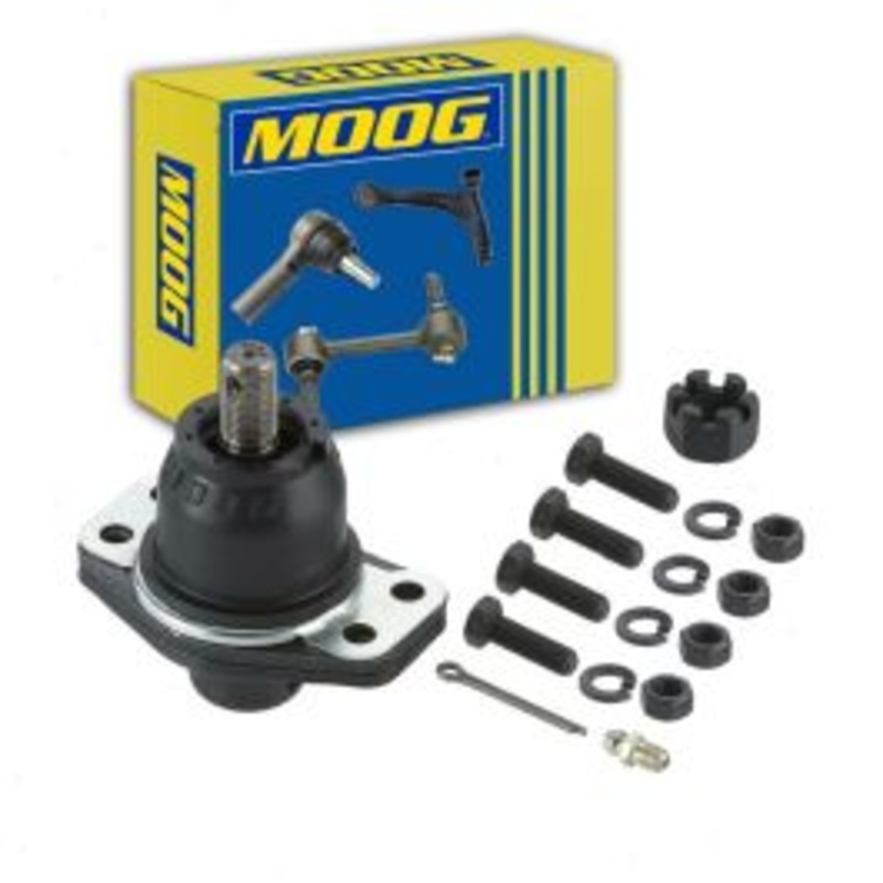 MOOG Front Upper Suspension Ball Joint for 1963-1969 Mercury Comet