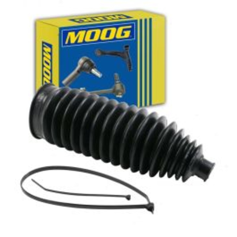 MOOG Rack and Pinion Bellows Kit for 2010-2013 Lexus RX350