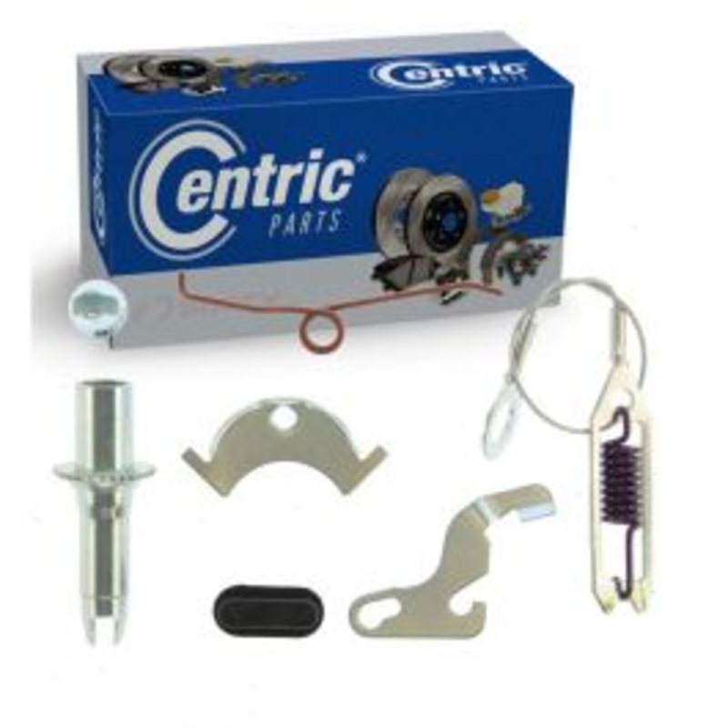 Centric Premium 119.65002 Brake Self Adjuster Repair Kit