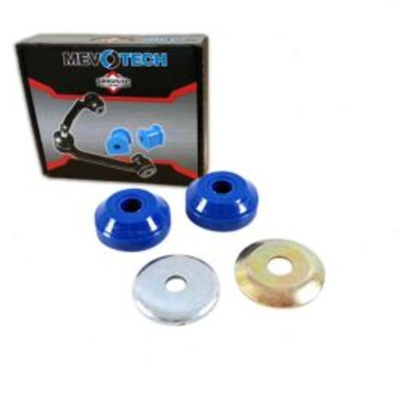 Mevotech Original Grade GK8675 Torsion Bar Bushing