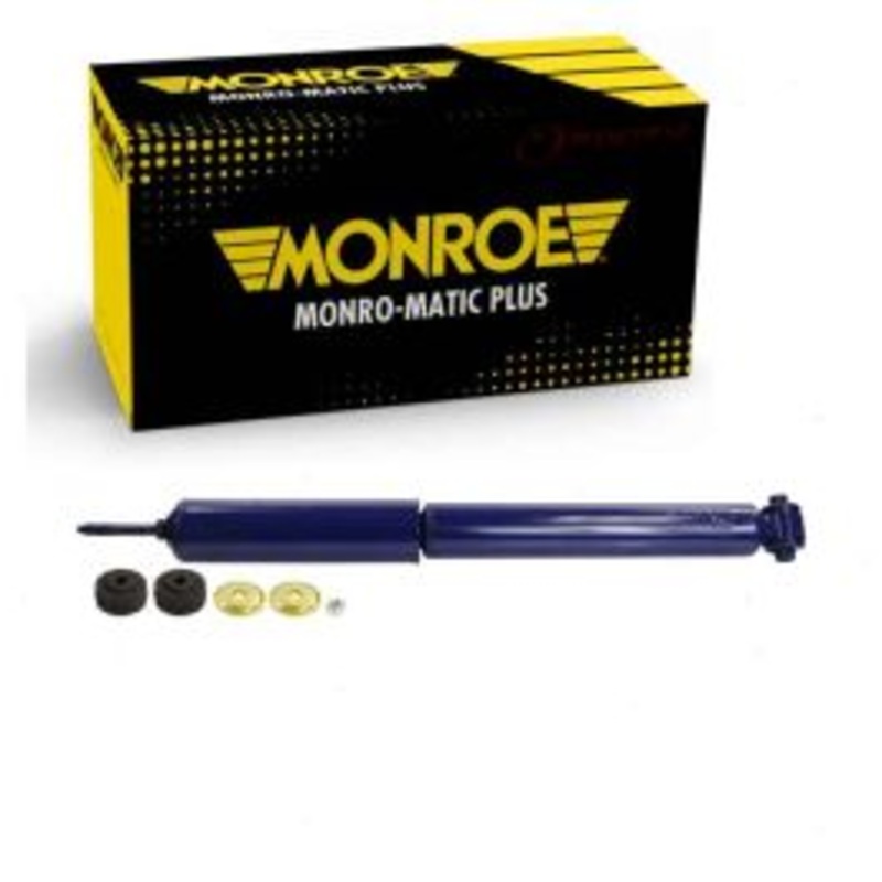 Monroe Monro-Matic Plus 33198 Shock Absorber