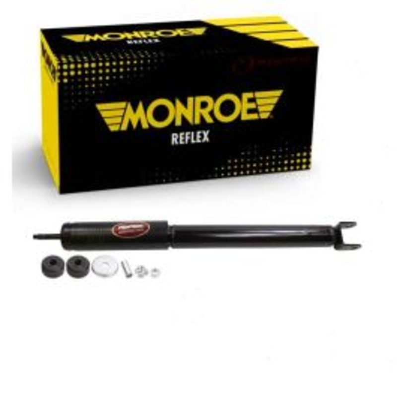 Monroe Reflex 911330 Shock Absorber