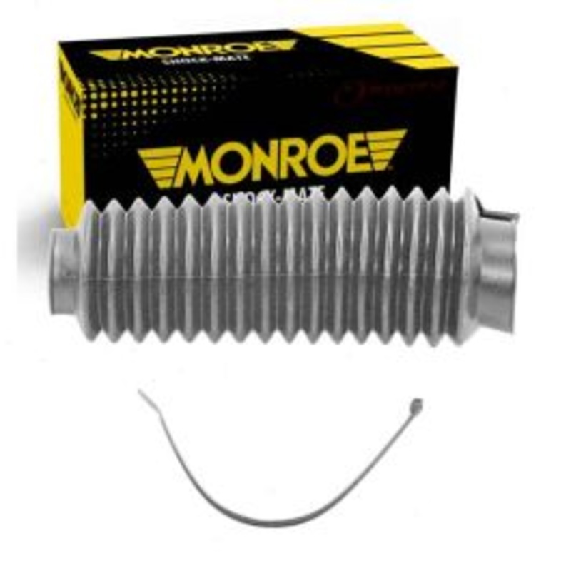 Monroe Shock-Mate SA1997 Shock Absorber Bellows
