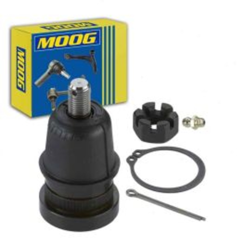 MOOG Front Upper Suspension Ball Joint for 2000-2006 Toyota Tundra