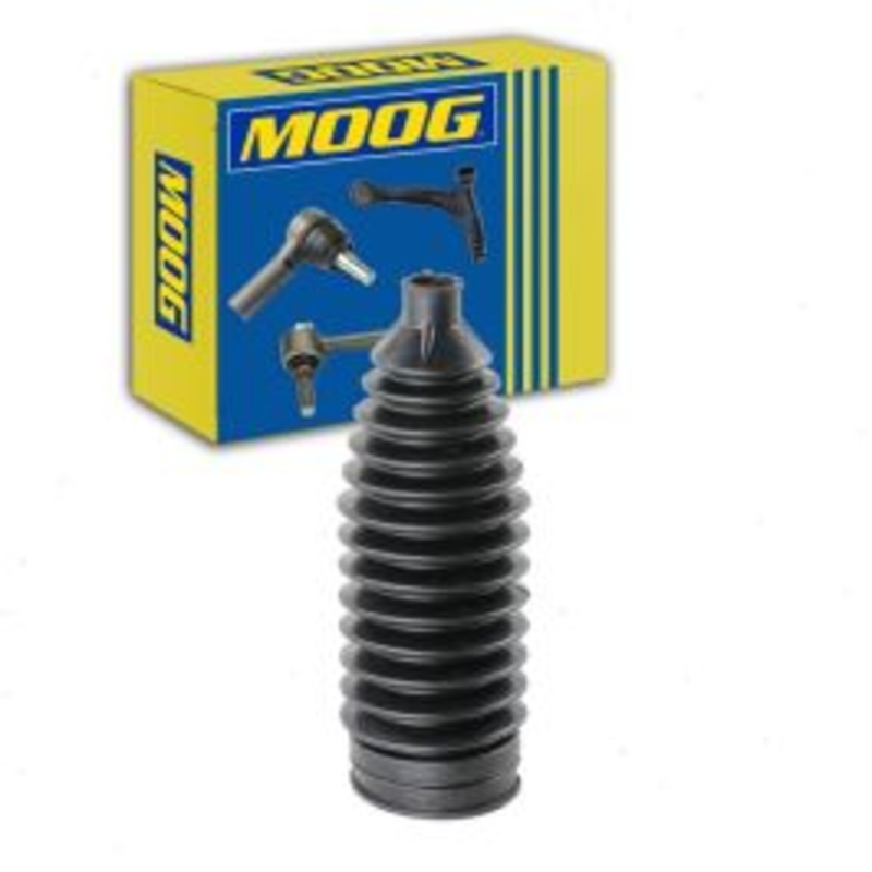 MOOG Rack and Pinion Bellows Kit for 2010-2012 Lexus HS250h