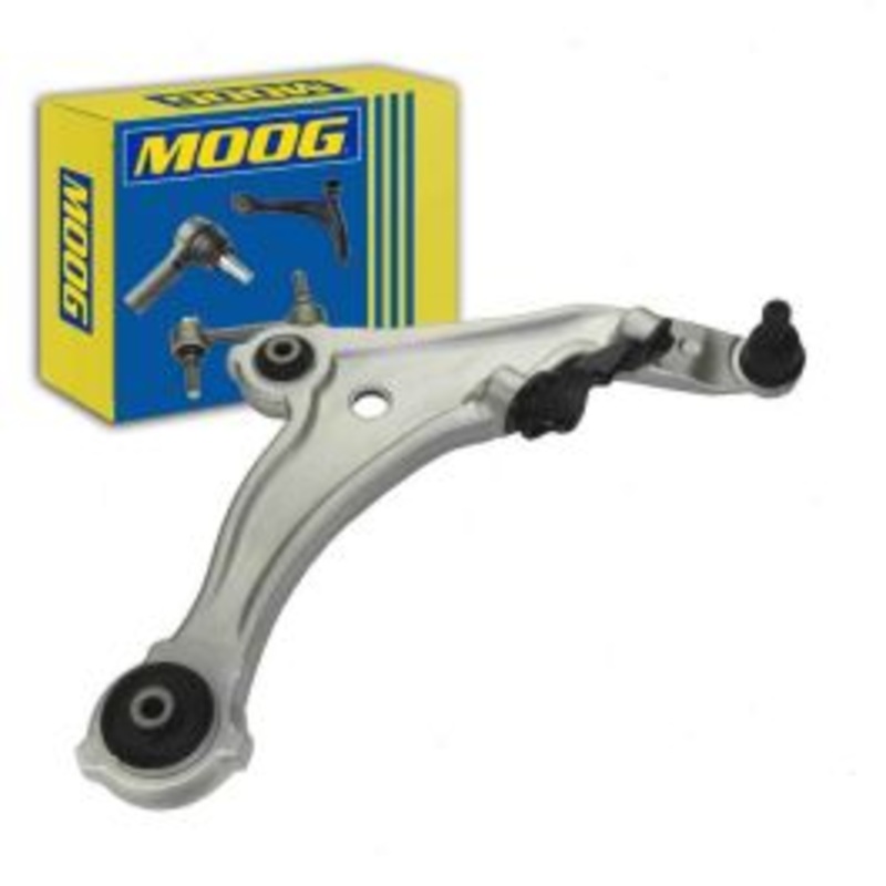MOOG RK622054 Suspension Control Arm Ball Joint