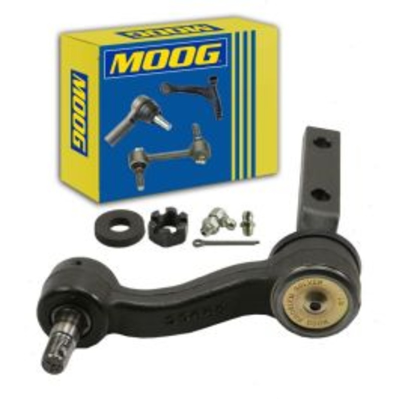 MOOG Steering Idler Arm for 1979-1985 Oldsmobile Toronado