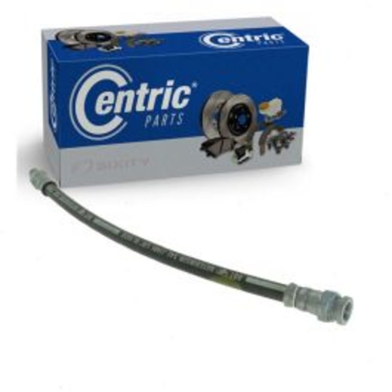 Centric Premium 150.11303 Brake Hydraulic Hose