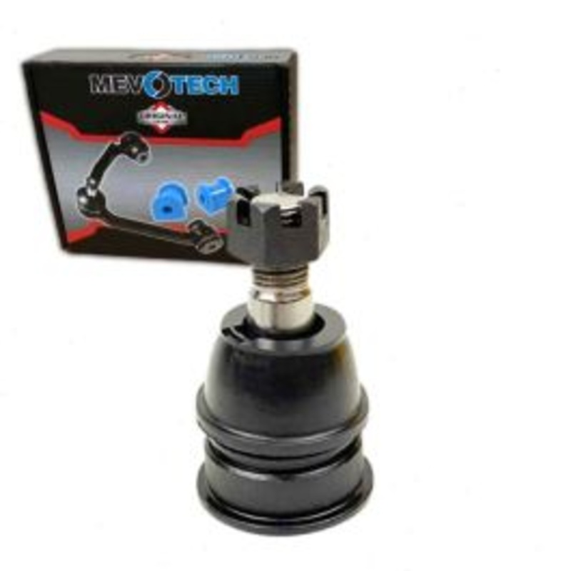 Mevotech Original Grade GK90434 Suspension Ball Joint