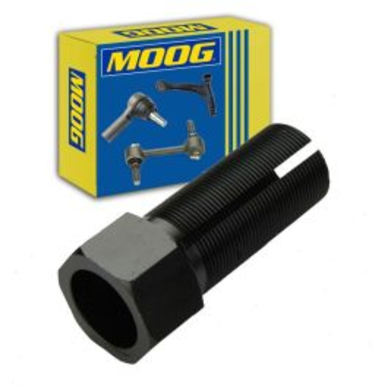 MOOG ES800983S Steering Tie Rod End Adjusting Sleeve