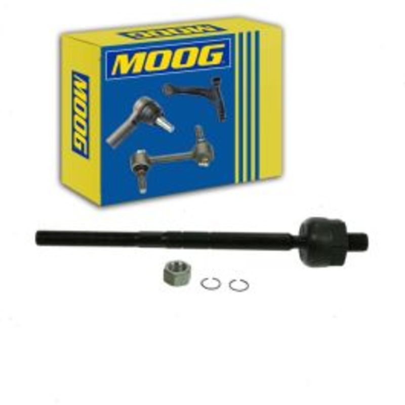 MOOG Inner Steering Tie Rod End for 1998-2004 Ford Ranger