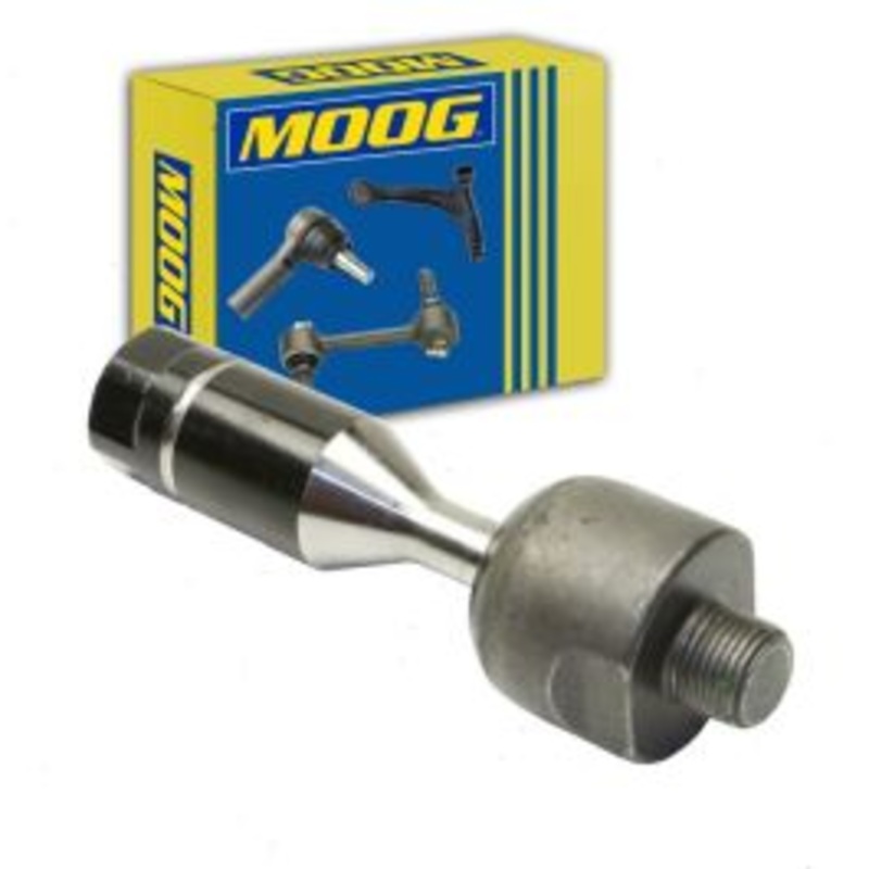 MOOG Inner Steering Tie Rod End for 2004-2007 Buick Rainier