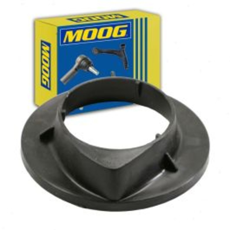 MOOG K160065 Coil Spring Insulator