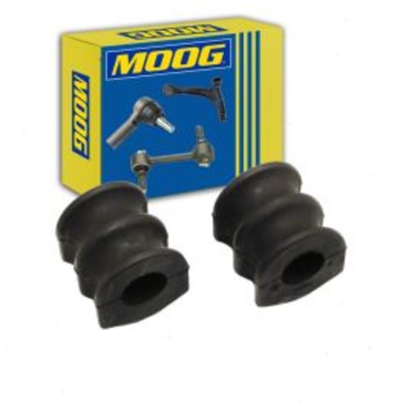 MOOG K200749 Stabilizer Bar Bushing Kit