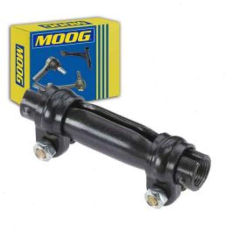 MOOG Steering Tie Rod End Adjusting Sleeve for 1971-1974 Chevrolet C20 Pickup