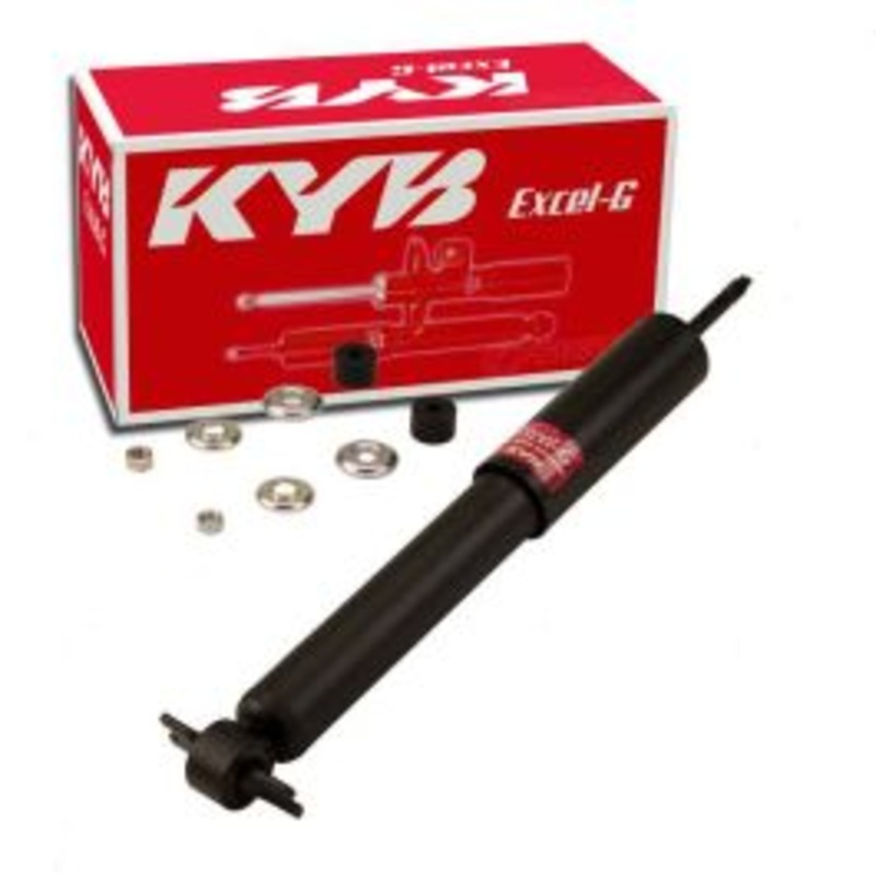 KYB Excel-G 343209 Shock Absorber