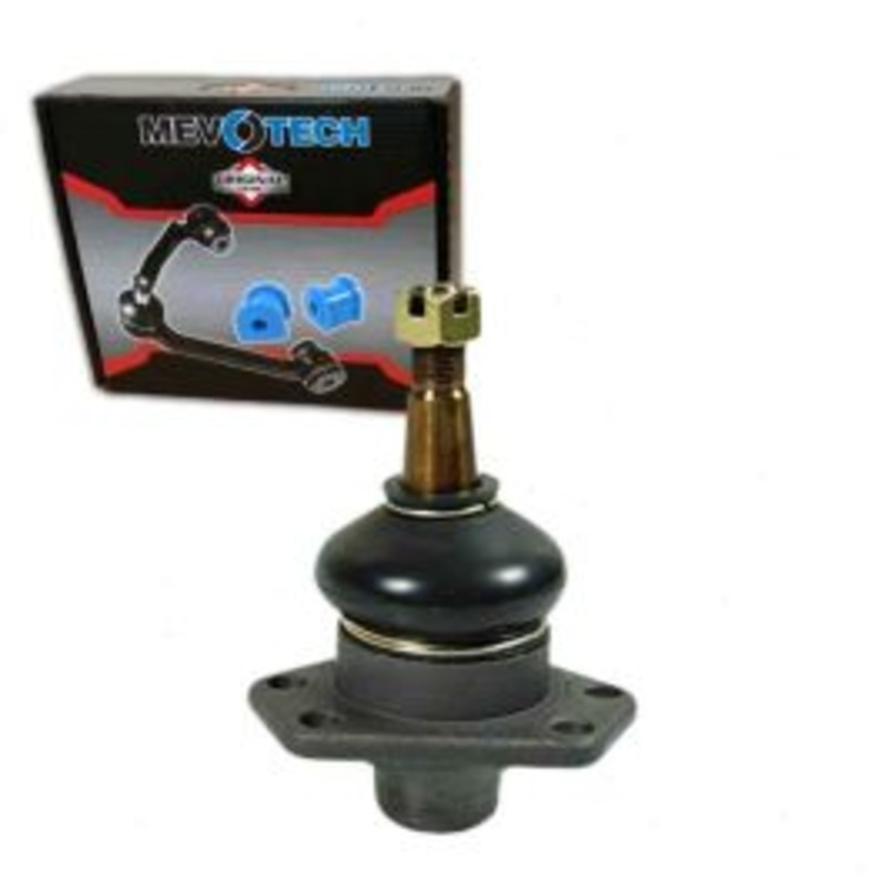 Mevotech Original Grade Front Upper Suspension Ball Joint for 1979-1985 Oldsmobile Toronado