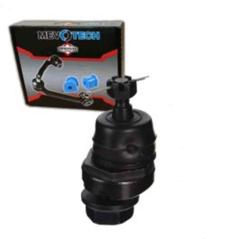 Mevotech Original Grade Front Upper Suspension Ball Joint for 1990-2001 Acura Integra