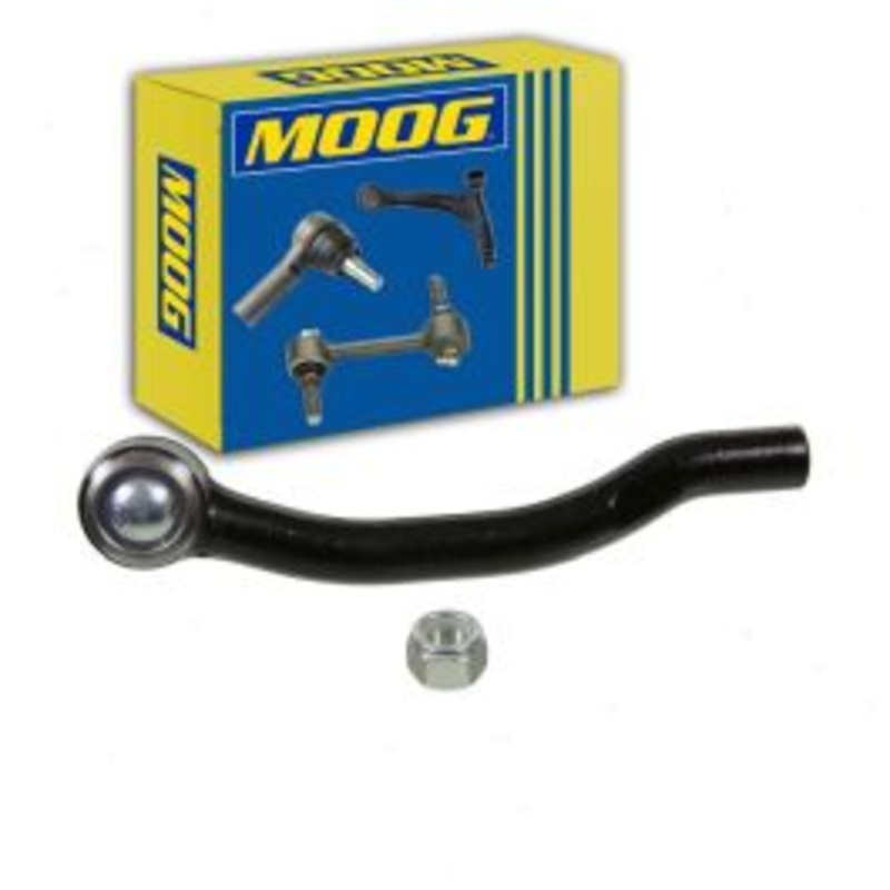 MOOG ES3717 Steering Tie Rod End