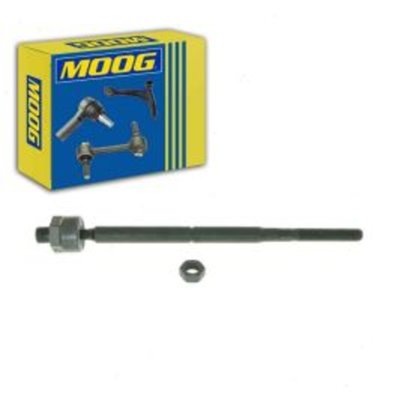 MOOG Inner Steering Tie Rod End for 2006-2010 Dodge Charger