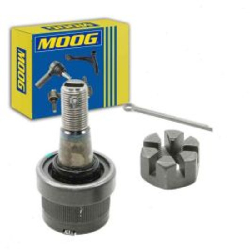 MOOG K3161T Suspension Ball Joint