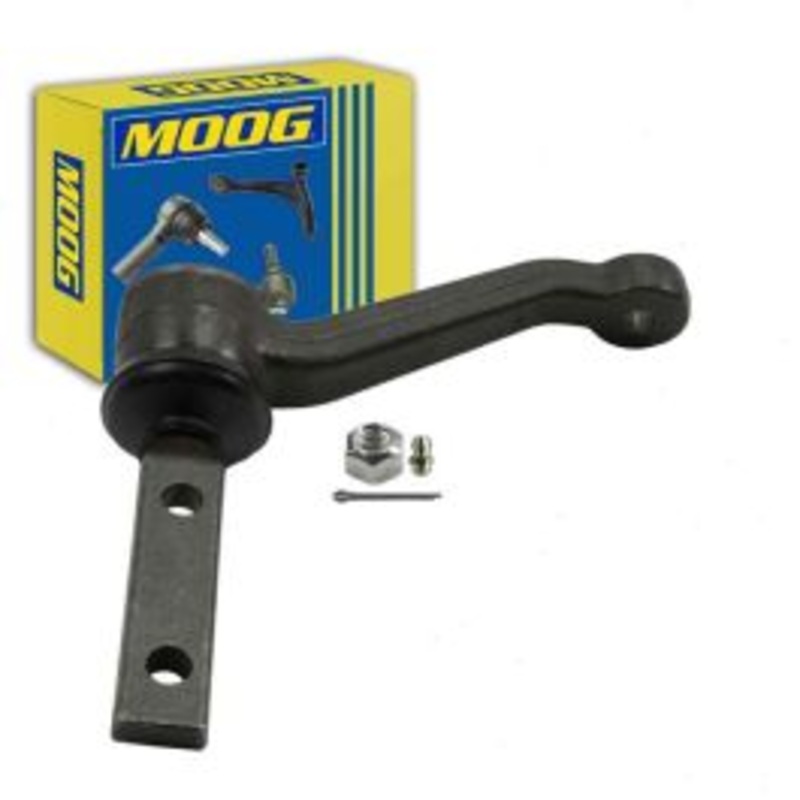 MOOG Steering Idler Arm for 1982-1990 GMC S15