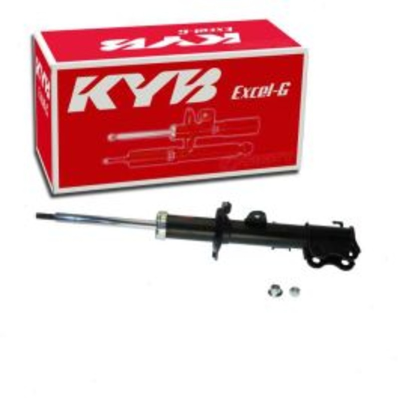 KYB Excel-G 332153 Suspension Strut