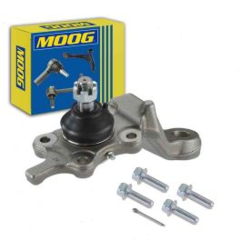 MOOG K90258 Suspension Ball Joint