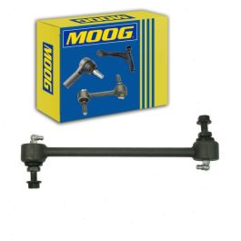 MOOG Rear Suspension Stabilizer Bar Link for 2004-2006 Lexus RX330