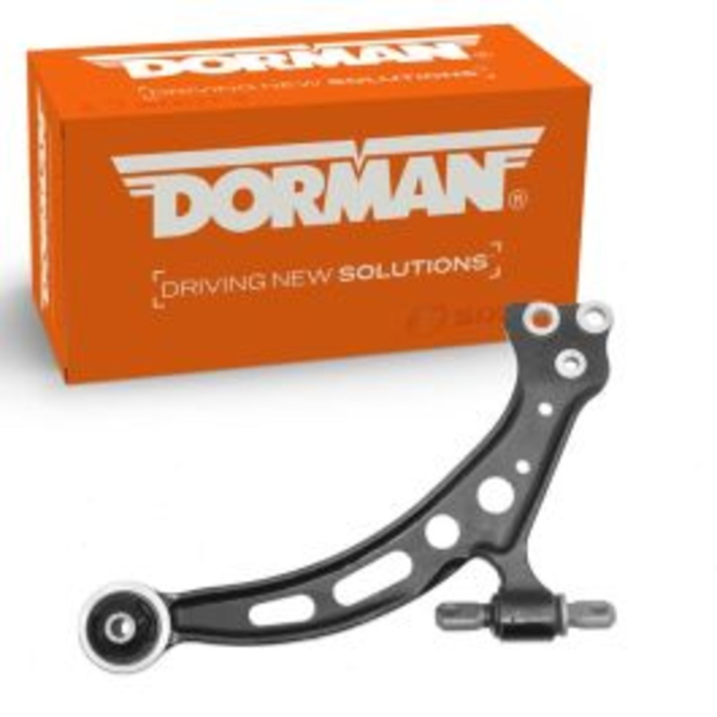 Dorman Front Left Lower Suspension Control Arm for 1997-2001 Lexus ES300