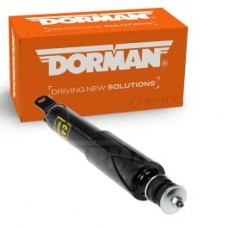 Dorman Front Shock Absorber Conversion Kit for 2000-2006 Chevrolet Suburban 1500