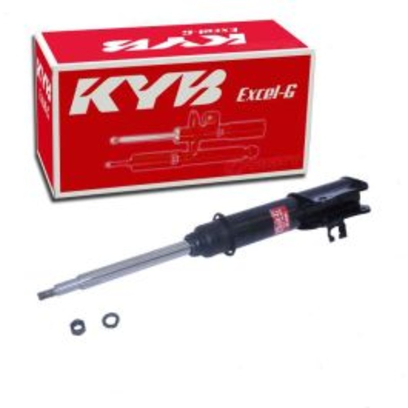 KYB Excel-G 235036 Suspension Strut