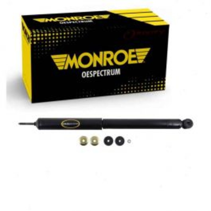 Monroe OESpectrum 37327 Shock Absorber