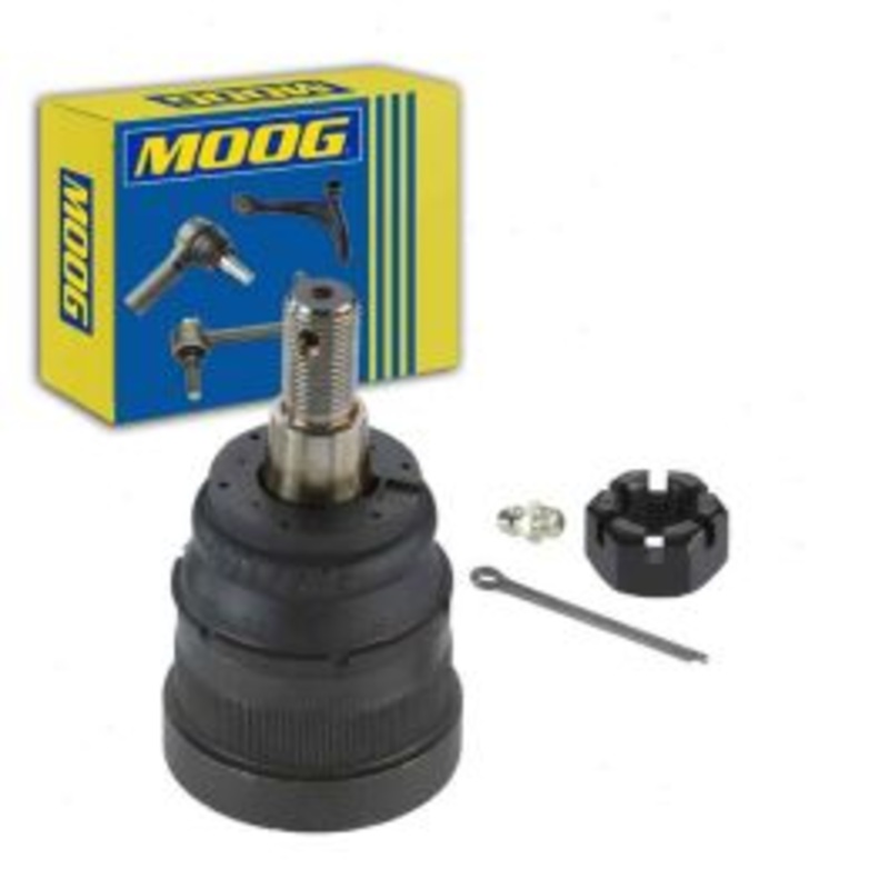 MOOG Front Lower Suspension Ball Joint for 1988-2000 Chevrolet C2500