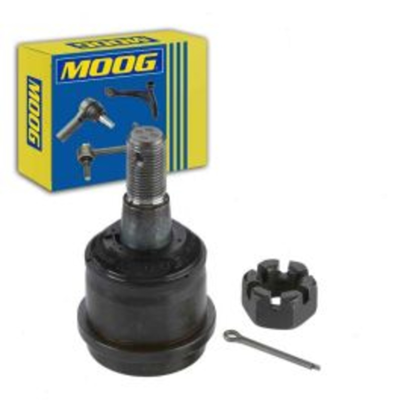 MOOG Front Upper Suspension Ball Joint for 2006-2008 Dodge Ram 1500