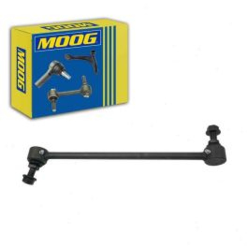 MOOG K750124 Suspension Stabilizer Bar Link