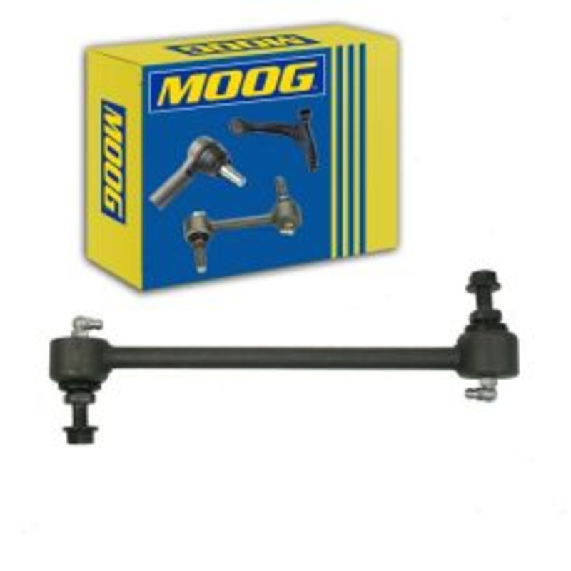 MOOG Rear Suspension Stabilizer Bar Link for 2004-2008 Toyota Solara