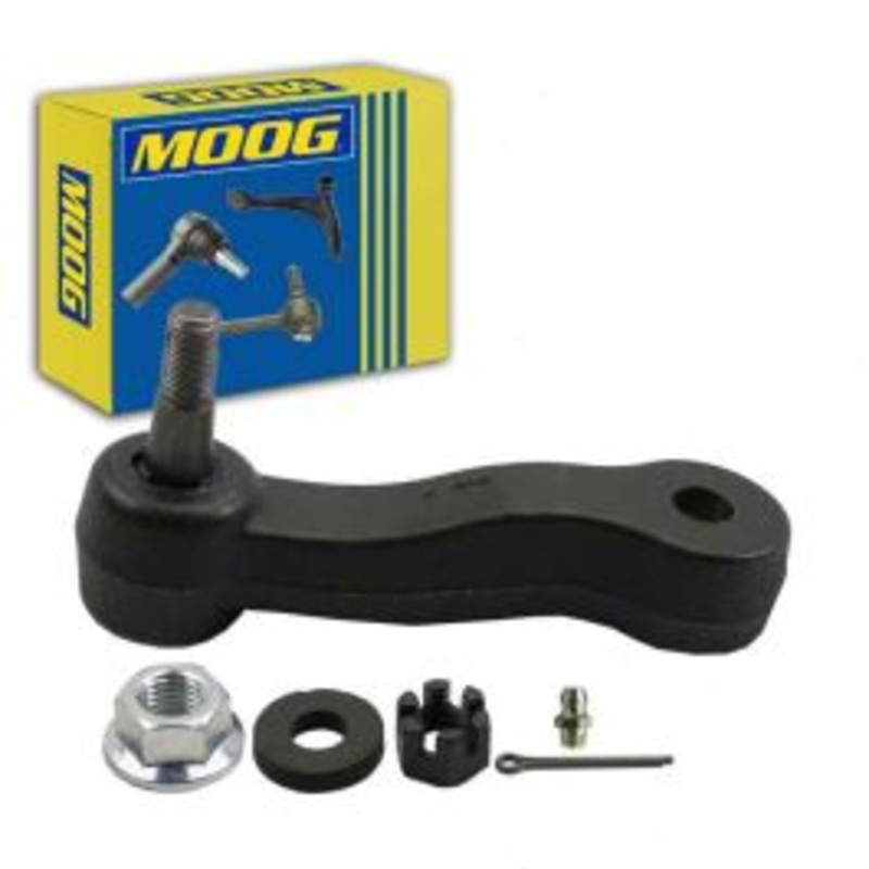 MOOG Steering Idler Arm for 2003-2009 Hummer H2