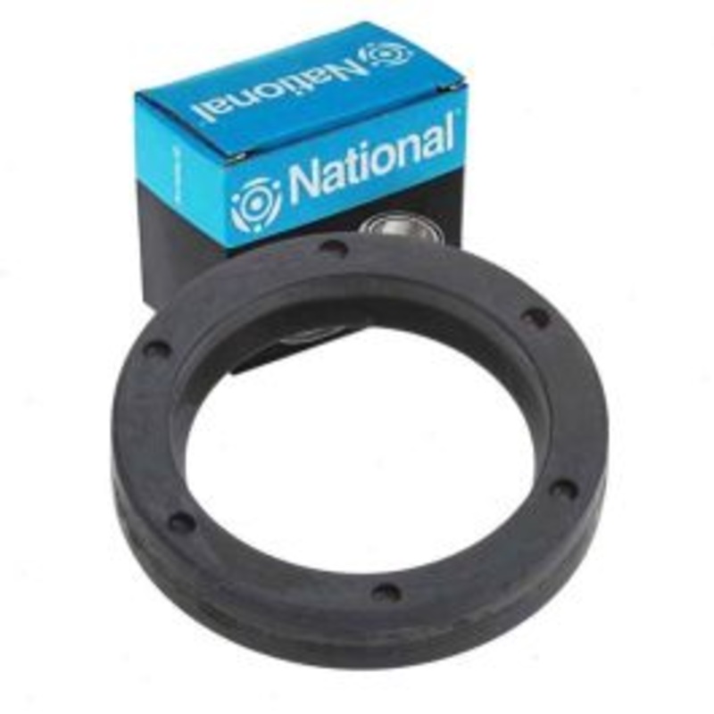 National Steering Gear Sector Shaft Seal for 1963-1964 Dodge 330
