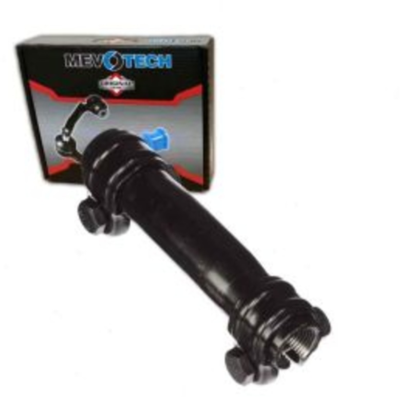 Mevotech Original Grade Front Steering Tie Rod End Adjusting Sleeve for 1964 Ford Custom 500 4.7L 5.8L 6.4L V8