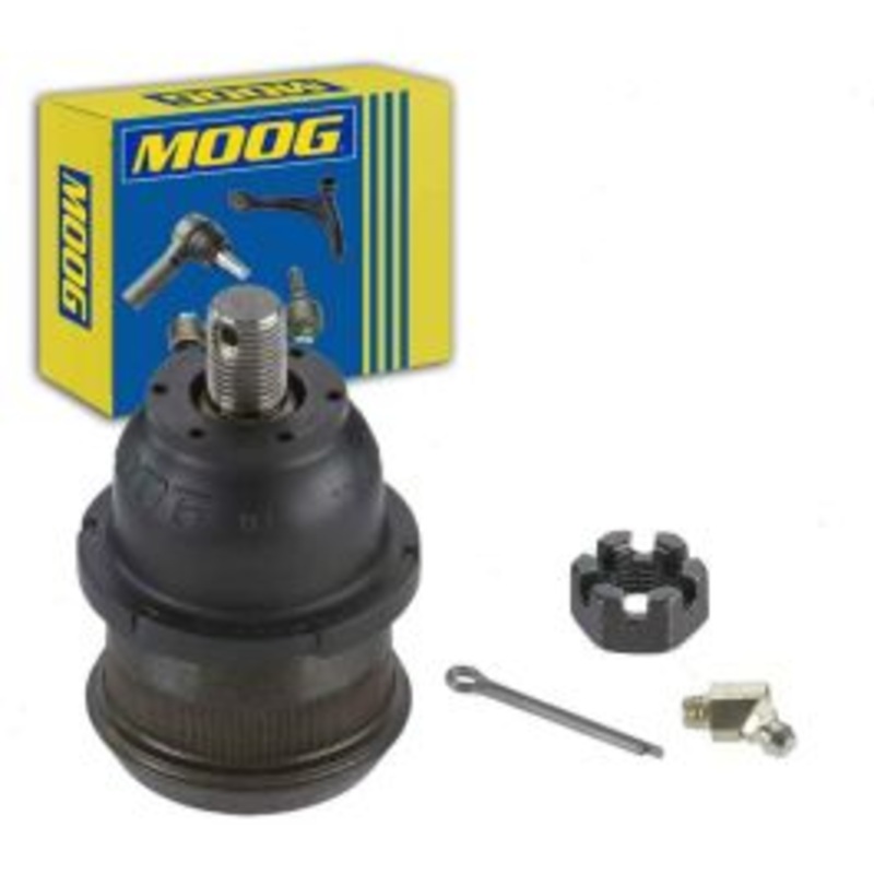 MOOG Front Lower Suspension Ball Joint for 1964-1969 Buick Special