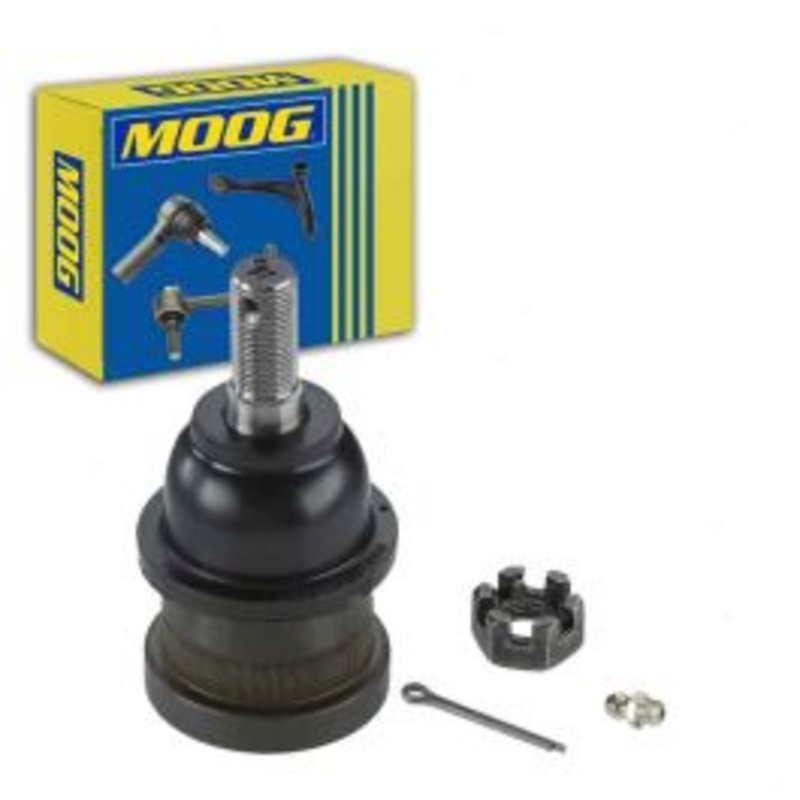 MOOG Front Lower Suspension Ball Joint for 1979-1980 GMC P1500